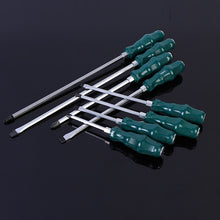 4edf0e5880ed0675ade6ac11e1328ea1