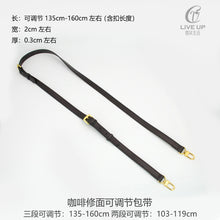 cc150599acf49ade0f3b03c72d9956d2