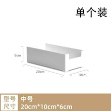 f07f9d35cce6c5ca7925602f6b62ce57