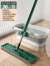 ae411a530f1e720cc265ef3d6057bb28