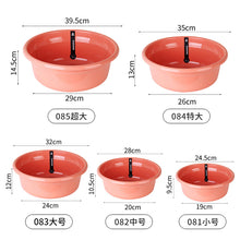 377cbfbf00402902eecd947e50c689d5