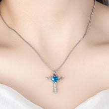 d946371a0c29c1f9b4488ecf45c800b3