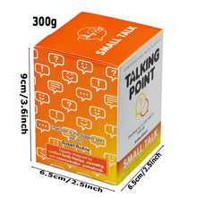 c80630ddf4fb386e25462a84ec876532