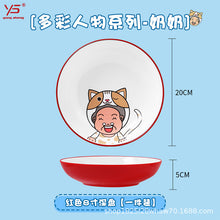 9eccf2b3d443551aee17192a8754e9b8
