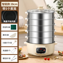 0565ff1e37e5a89cb09fe5a2df7c0e81