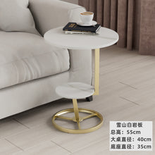 b5fe87a9501fbb9f654d2cabcc551b94