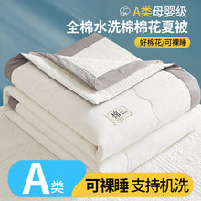 56c477b7fd6845dea53a4753094abfae