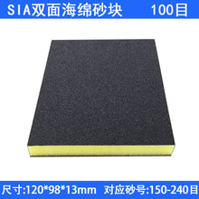 387badbaae1755ebf8b27d40743a93d7
