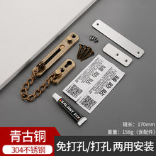 a894ef871941d74cad696c6ce1da570d