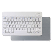 dc2c51ff095cbfce49f6beb48938c214