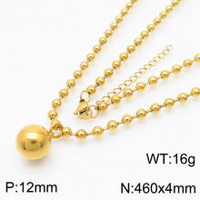 fa285cf4b146ce332a9ec16498e55d5e
