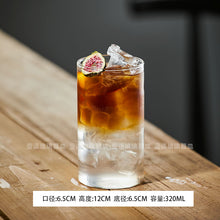 3876a8a357163cf48d122620564f889b