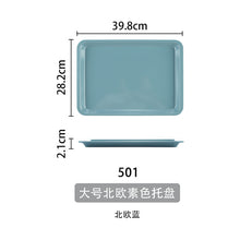 b96dba804bf4dcbb50769e8e2f69b8e0