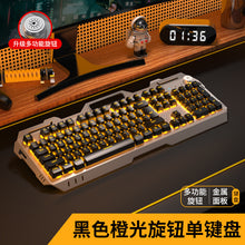870c7afa940a2b478028040a9a7efe19