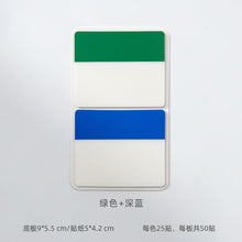 f7ef69041a229fd78983a20cb5a6c722