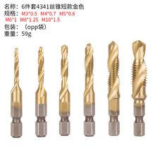 73e0932cb5b560ff60484495a721363c