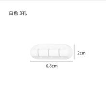 c7f70864fbf45d73553438b133517f2b