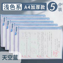18183dbd1f25c4bb2ee97330ca203f3d