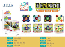 4eb53e1af9b5f49158e75b2061656542