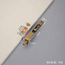 9a514acbf59f1cd9b38e89adae270a36