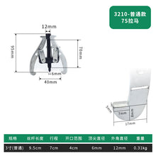 403294dc3709601b20b506caf9d6e55b