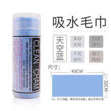 652253a4ae90e4c65c3985f37d37cb4d