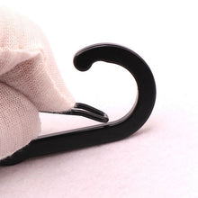 c2527c6a92aa35b1bcd95585f8cd45b9