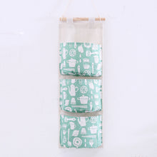 5adea08349860af396e001afa0f7a6f8