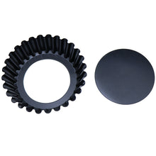 ca75cc4f887f4a6d3f24c2a4acf4b2ae