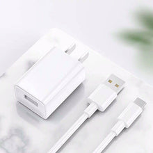 ec3bdd338cc22bd020aaa3f8513cee84