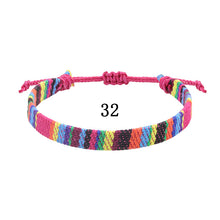 cfc27431b242ac12d87c1f2231cd5653