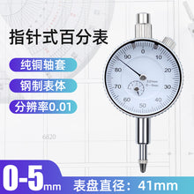 e476763069edc11814e6921130f76e35
