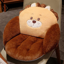 f8f2cc712effa95f6e6d3c9ebac28f30