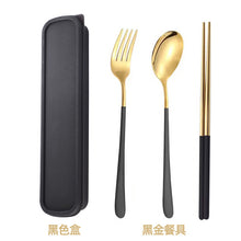 ef519de4102f6b78c9e2b66d858e9cd4