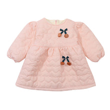 ffc89525fac70a2d86479f0b69e1053d