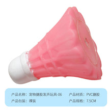 fd75d111e09376ad5f033f5fa88c4185
