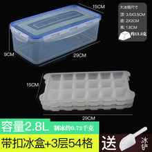 bef0c5bfc98a60c8741889010d33490e
