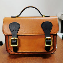 d2132438f95cf325bd2e23789acc1c80