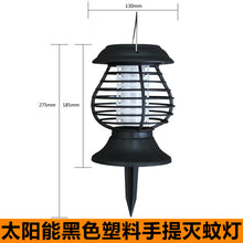 c88933527f5dc41ccb0ac6a0f0ca36ef