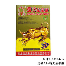 c595e08295f08ccb86db4bcab12fb4a8
