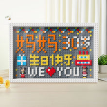 8b5f4c5b350ff75a120a3729ea80be77