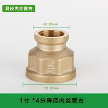 ae0042ef7f05c44f51fd54031f49a7db