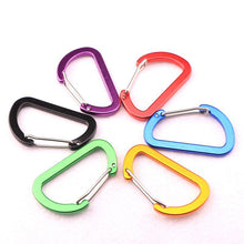 fd3e03cc246ee20fb44dcfacdcba8da6