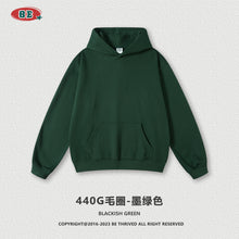 8774b53d22824500126ee5d3756ef001