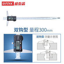 26555cb808568a8752bfe96eb163a02b