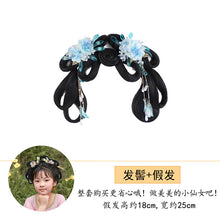 4cb925132b715efdac5d64169d4e51d3