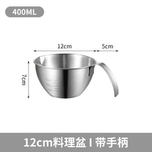 cd1858bc546df89860fe77ec45e266a7