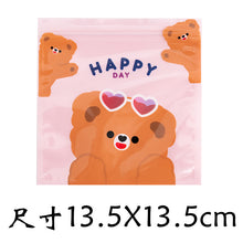 0c6e2fa50b30d829c5f8eb90aab6862d
