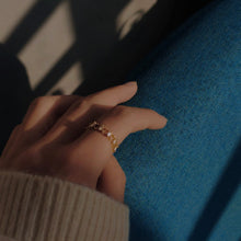 efa7402309bef1e0d803d0eea936de44