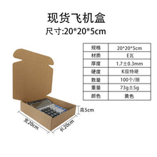 c7d9693739ef81de6eb3d0ba37e55e3c
